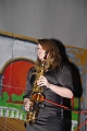 szalagavato_balint_marton_torokbalint_2012_070