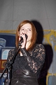 szalagavato_balint_marton_torokbalint_2012_071