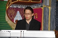 szalagavato_balint_marton_torokbalint_2012_073