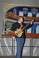 szalagavato_balint_marton_torokbalint_2012_074
