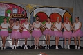 szalagavato_balint_marton_torokbalint_2012_078