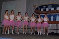 szalagavato_balint_marton_torokbalint_2012_079