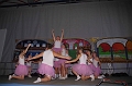 szalagavato_balint_marton_torokbalint_2012_080