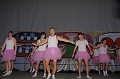 szalagavato_balint_marton_torokbalint_2012_081