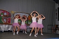szalagavato_balint_marton_torokbalint_2012_082