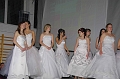 szalagavato_balint_marton_torokbalint_2012_084