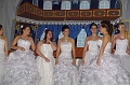 szalagavato_balint_marton_torokbalint_2012_085