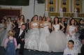 szalagavato_balint_marton_torokbalint_2012_087