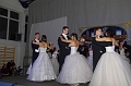 szalagavato_balint_marton_torokbalint_2012_089