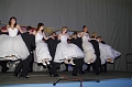 szalagavato_balint_marton_torokbalint_2012_090