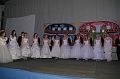 szalagavato_balint_marton_torokbalint_2012_091