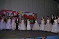 szalagavato_balint_marton_torokbalint_2012_092