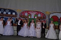 szalagavato_balint_marton_torokbalint_2012_093