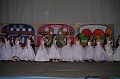 szalagavato_balint_marton_torokbalint_2012_094