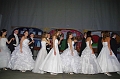 szalagavato_balint_marton_torokbalint_2012_095