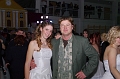 szalagavato_balint_marton_torokbalint_2012_096