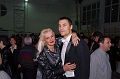 szalagavato_balint_marton_torokbalint_2012_098