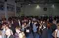 szalagavato_balint_marton_torokbalint_2012_100