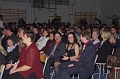szalagavato_balint_marton_torokbalint_2012_101