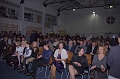 szalagavato_balint_marton_torokbalint_2012_102