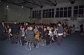 szalagavato_balint_marton_torokbalint_2012_103