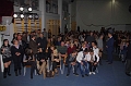szalagavato_balint_marton_torokbalint_2012_104