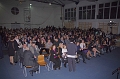 szalagavato_balint_marton_torokbalint_2012_105
