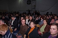 szalagavato_balint_marton_torokbalint_2012_106