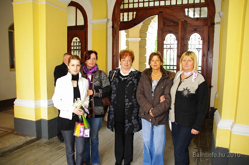 szekelyudvarhely_2010_005.jpg
