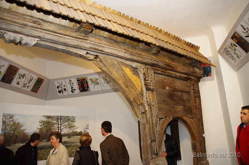 szekelyudvarhely_2010_025.jpg