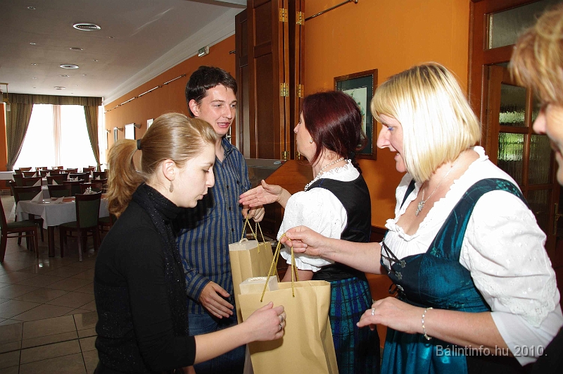 szekelyudvarhely_2010_059.jpg