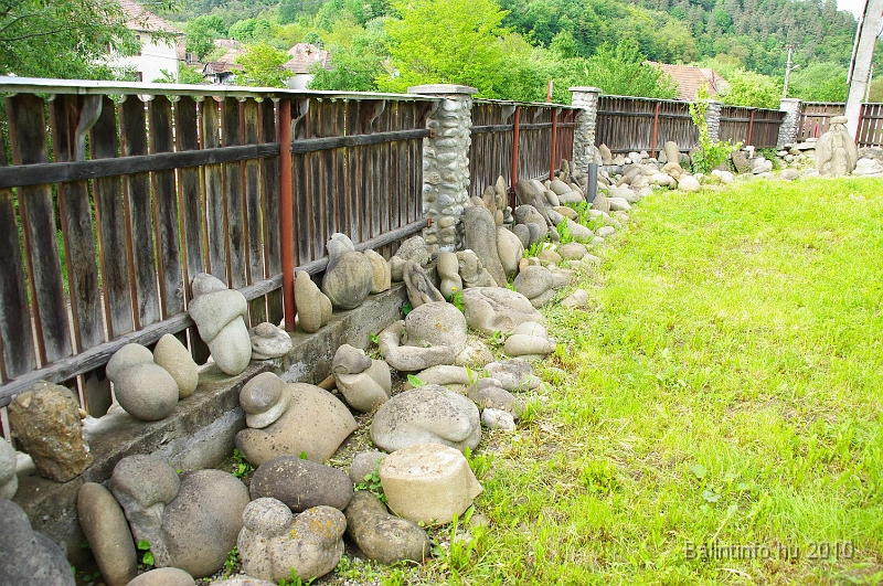 szekelyudvarhely_2010_080.jpg