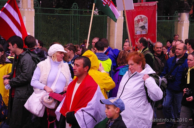 szekelyudvarhely_2010_100.jpg