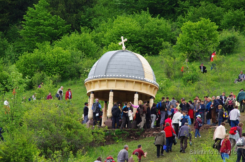 szekelyudvarhely_2010_123.jpg