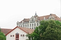 szekelyudvarhely_2010_001