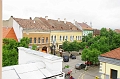 szekelyudvarhely_2010_002