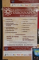 szekelyudvarhely_2010_004