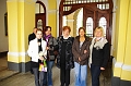 szekelyudvarhely_2010_005