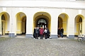szekelyudvarhely_2010_006