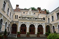 szekelyudvarhely_2010_007