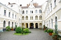 szekelyudvarhely_2010_008