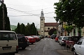 szekelyudvarhely_2010_010