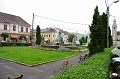 szekelyudvarhely_2010_011
