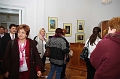 szekelyudvarhely_2010_013