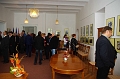 szekelyudvarhely_2010_015