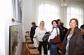 szekelyudvarhely_2010_016