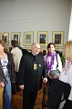 szekelyudvarhely_2010_018