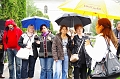szekelyudvarhely_2010_021
