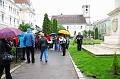 szekelyudvarhely_2010_022