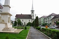 szekelyudvarhely_2010_024